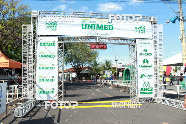 Buy your photos of the eventCORRIDAS UNIMED - ETAPA UBERABA  on Fotop