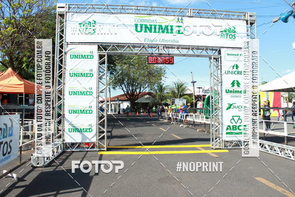 Buy your photos of the eventCORRIDAS UNIMED - ETAPA UBERABA  on Fotop