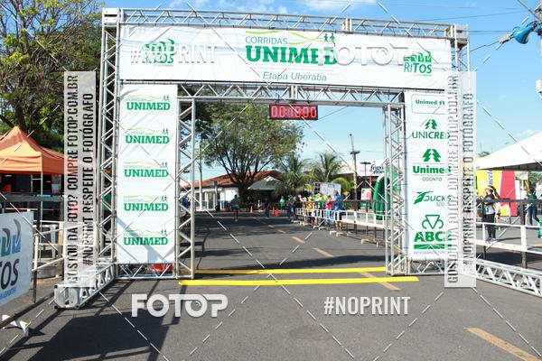Buy your photos of the eventCORRIDAS UNIMED - ETAPA UBERABA  on Fotop