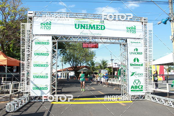 Buy your photos of the eventCORRIDAS UNIMED - ETAPA UBERABA  on Fotop