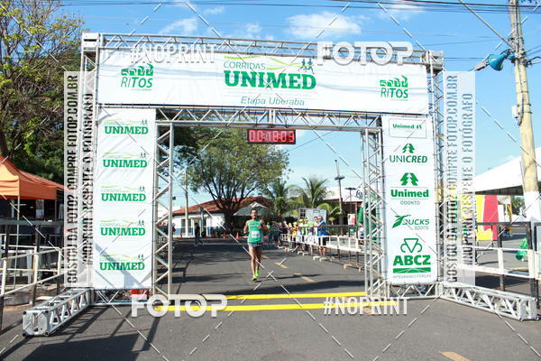 Buy your photos of the eventCORRIDAS UNIMED - ETAPA UBERABA  on Fotop