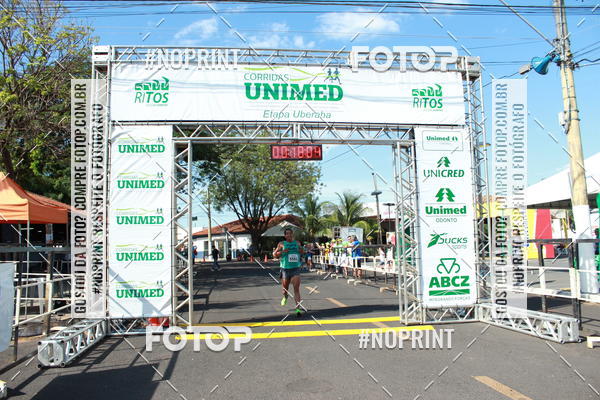 Buy your photos of the eventCORRIDAS UNIMED - ETAPA UBERABA  on Fotop