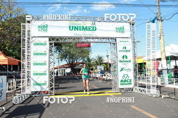 Buy your photos of the eventCORRIDAS UNIMED - ETAPA UBERABA  on Fotop