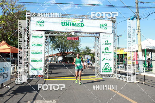 Buy your photos of the eventCORRIDAS UNIMED - ETAPA UBERABA  on Fotop