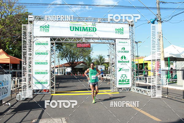 Buy your photos of the eventCORRIDAS UNIMED - ETAPA UBERABA  on Fotop