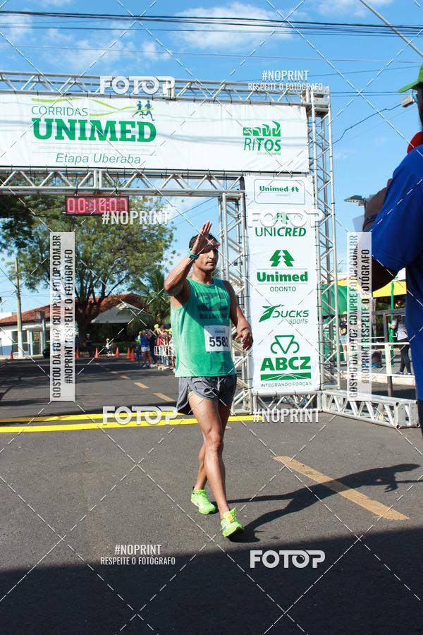 Buy your photos of the eventCORRIDAS UNIMED - ETAPA UBERABA  on Fotop