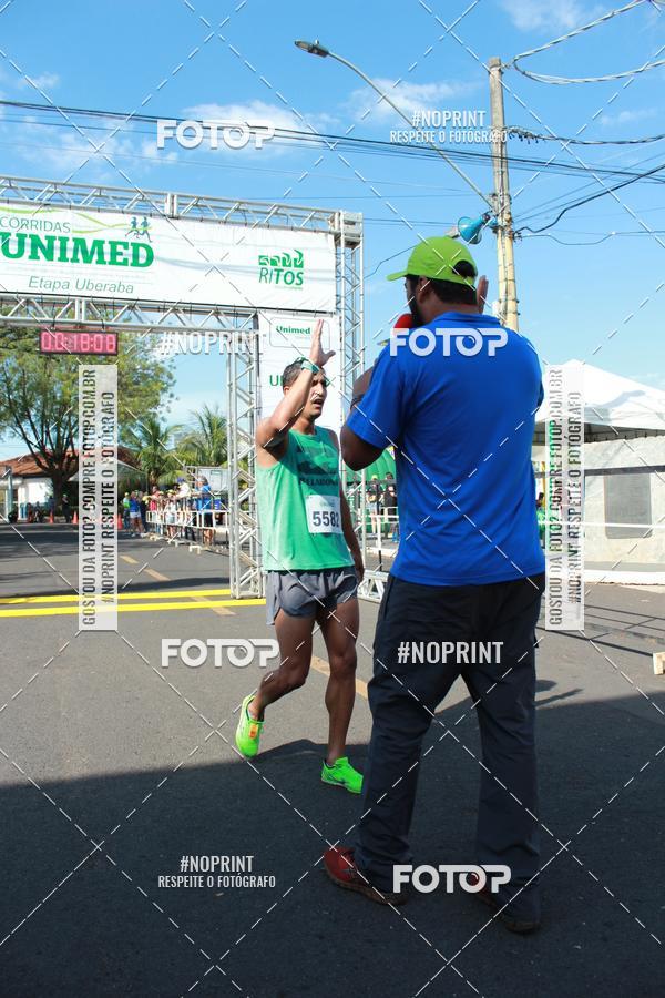 Buy your photos of the eventCORRIDAS UNIMED - ETAPA UBERABA  on Fotop