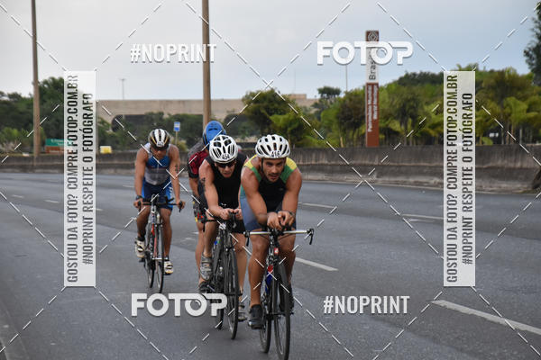Acquista le foto dell'eventoCOPA BRASLIA DE TRIATHLON 2019 in Fotop