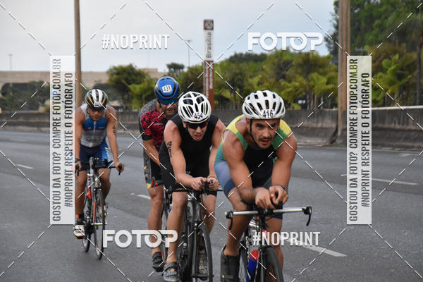 Acquista le foto dell'eventoCOPA BRASLIA DE TRIATHLON 2019 in Fotop