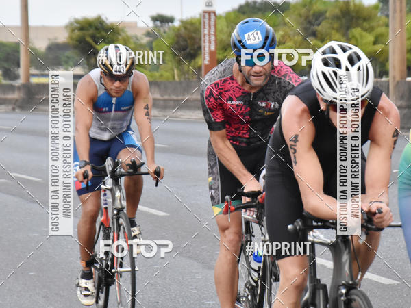 Achetez vos photos de l'vnementCOPA BRASLIA DE TRIATHLON 2019 sur Fotop
