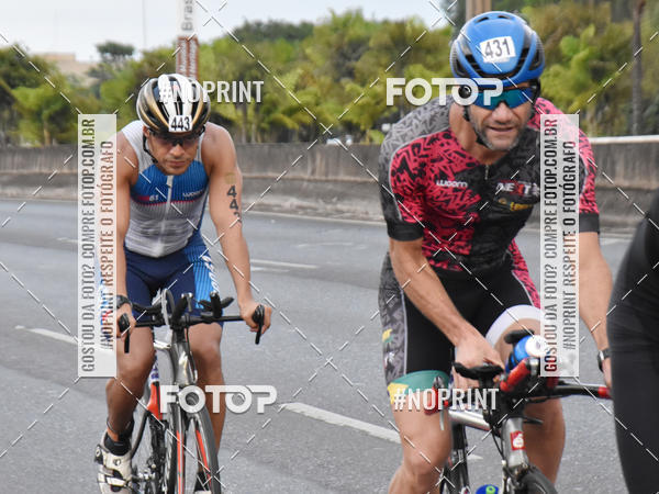 Achetez vos photos de l'vnementCOPA BRASLIA DE TRIATHLON 2019 sur Fotop