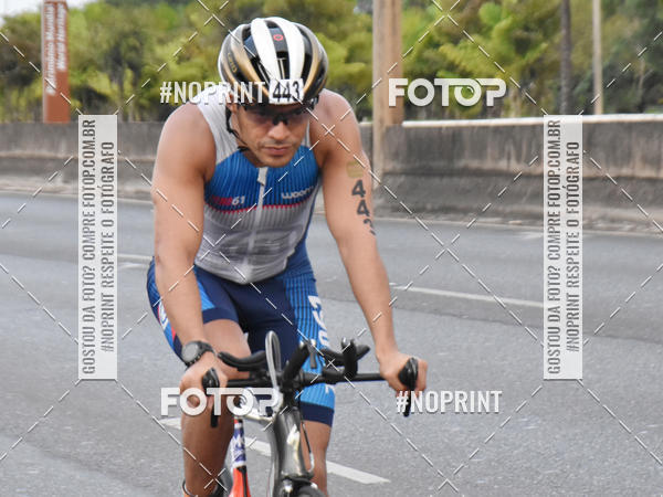 Achetez vos photos de l'vnementCOPA BRASLIA DE TRIATHLON 2019 sur Fotop