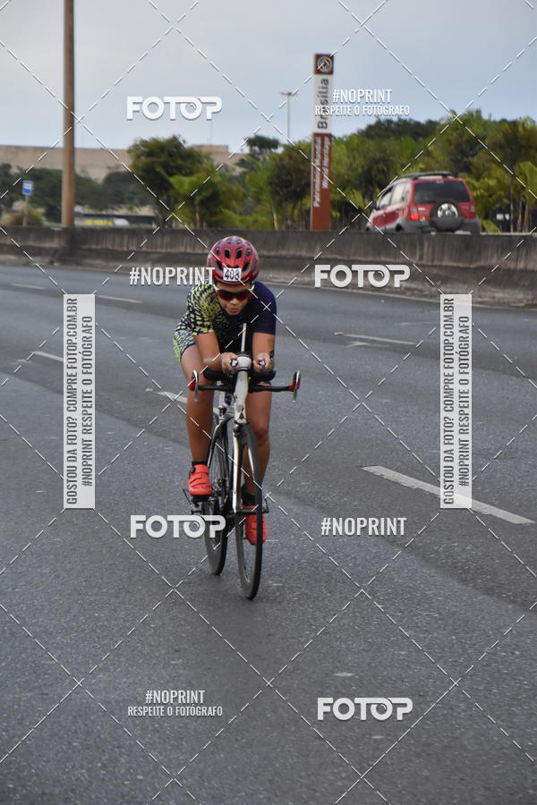 Acquista le foto dell'eventoCOPA BRASLIA DE TRIATHLON 2019 in Fotop