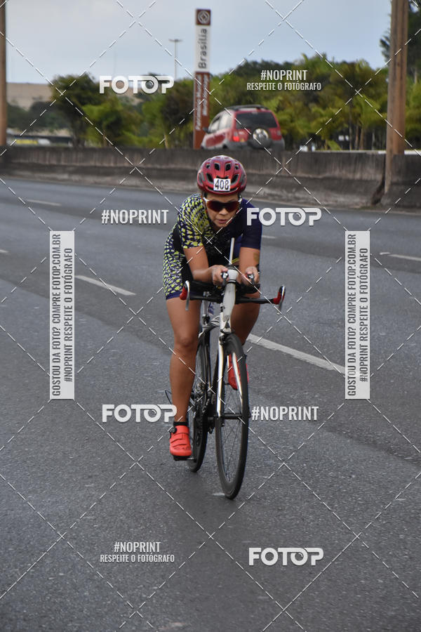 Compra tus fotos del eventoCOPA BRASLIA DE TRIATHLON 2019 En Fotop