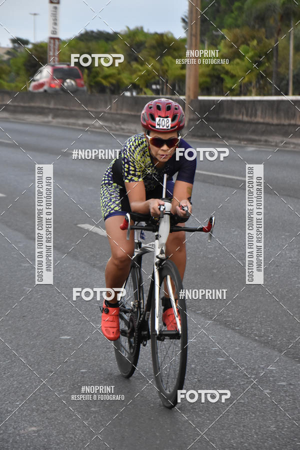 Compra tus fotos del eventoCOPA BRASLIA DE TRIATHLON 2019 En Fotop