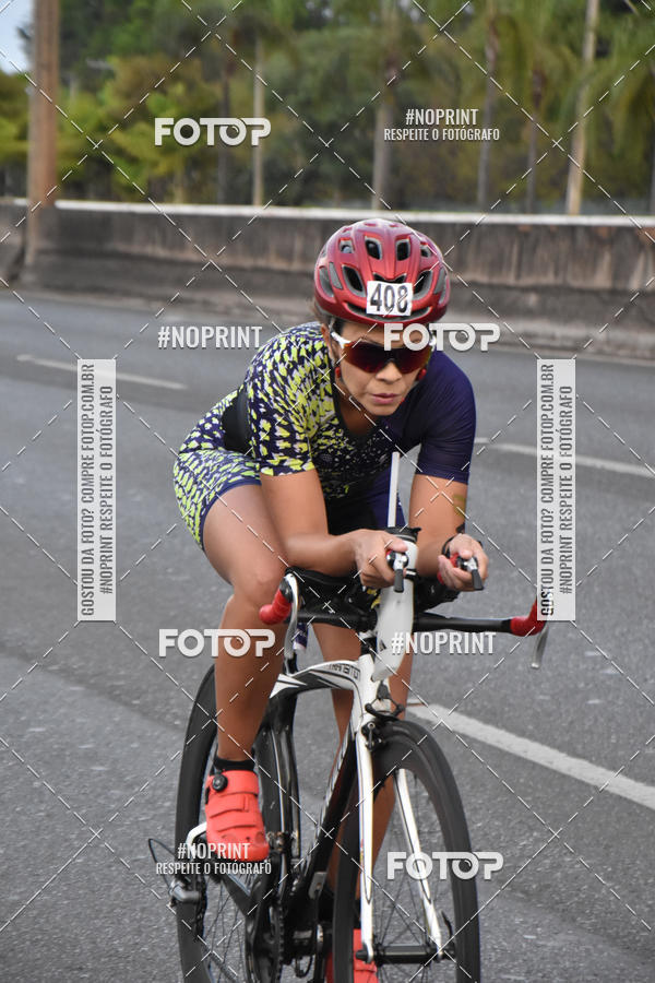 Compra tus fotos del eventoCOPA BRASLIA DE TRIATHLON 2019 En Fotop