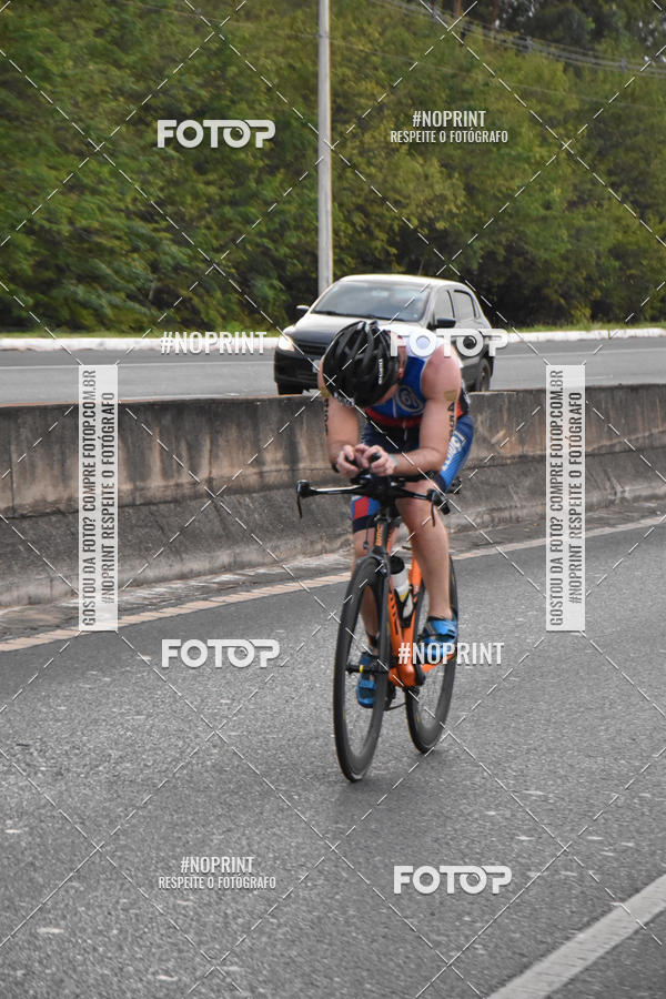 Compra tus fotos del eventoCOPA BRASLIA DE TRIATHLON 2019 En Fotop