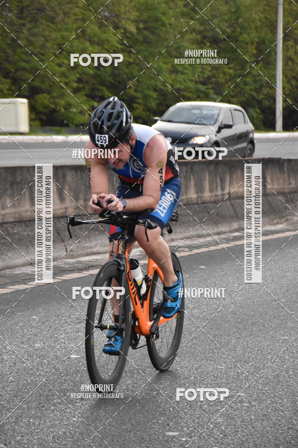 Compra tus fotos del eventoCOPA BRASLIA DE TRIATHLON 2019 En Fotop