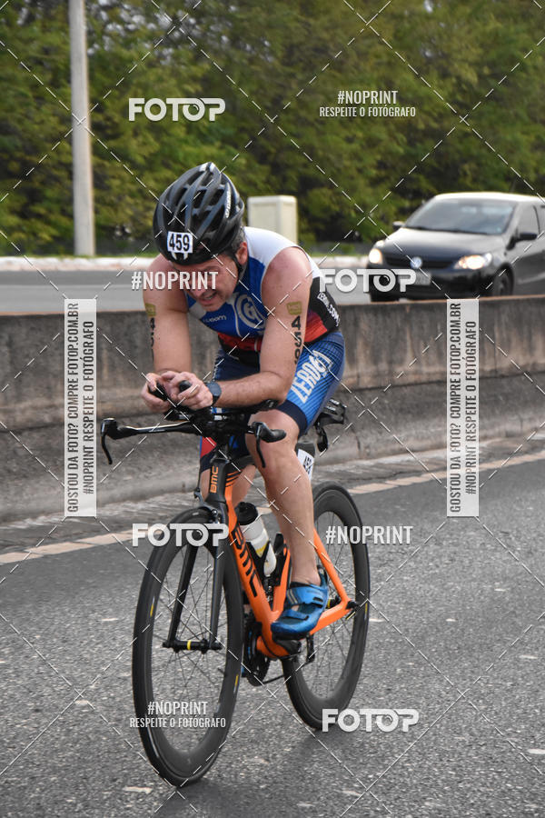 Compra tus fotos del eventoCOPA BRASLIA DE TRIATHLON 2019 En Fotop
