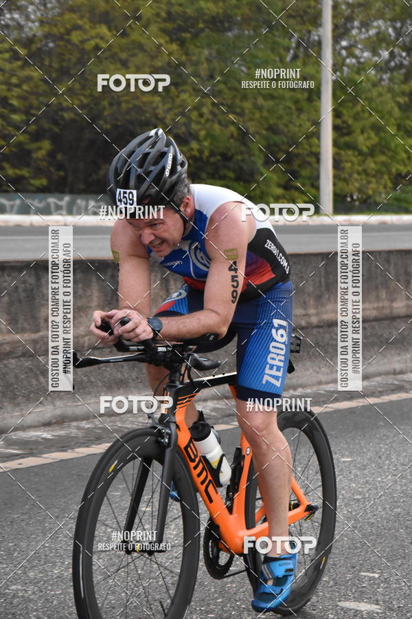 Compra tus fotos del eventoCOPA BRASLIA DE TRIATHLON 2019 En Fotop