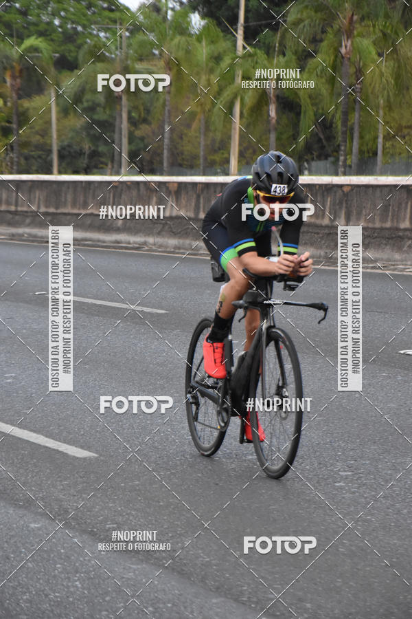 Compra tus fotos del eventoCOPA BRASLIA DE TRIATHLON 2019 En Fotop