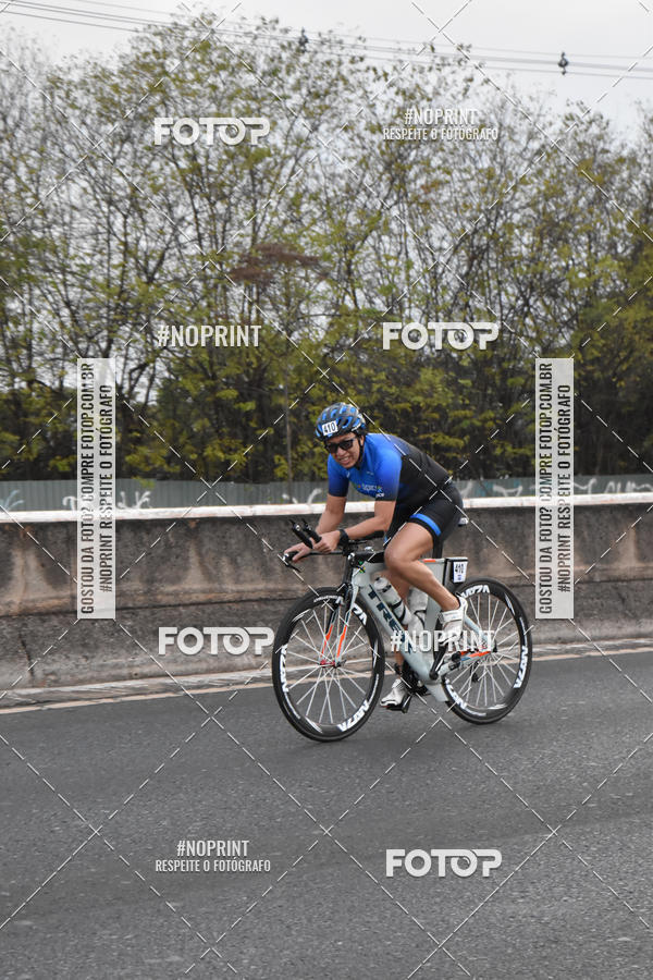 Compra tus fotos del eventoCOPA BRASLIA DE TRIATHLON 2019 En Fotop