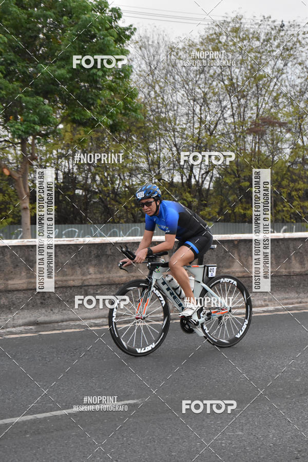 Compra tus fotos del eventoCOPA BRASLIA DE TRIATHLON 2019 En Fotop
