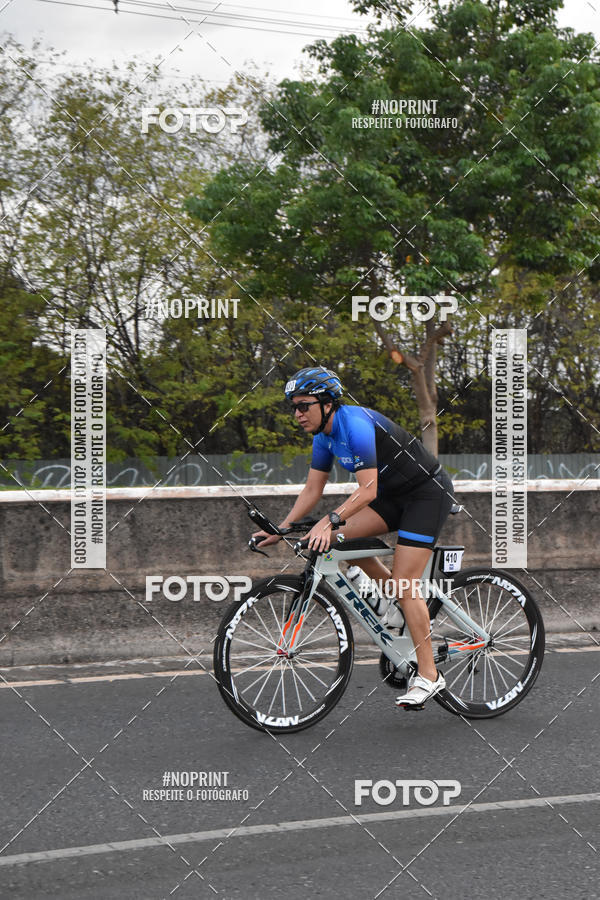 Compra tus fotos del eventoCOPA BRASLIA DE TRIATHLON 2019 En Fotop