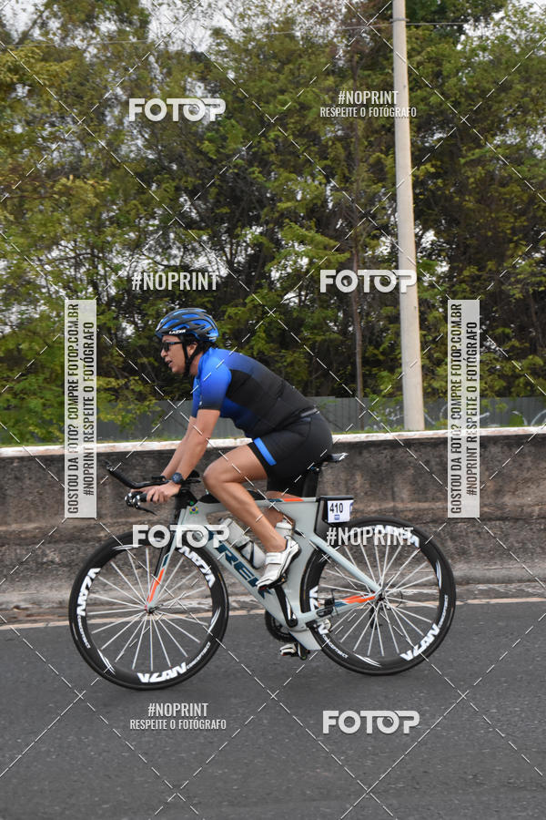 Compra tus fotos del eventoCOPA BRASLIA DE TRIATHLON 2019 En Fotop