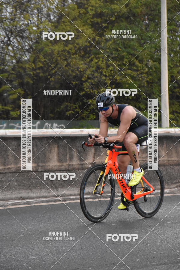 Compra tus fotos del eventoCOPA BRASLIA DE TRIATHLON 2019 En Fotop
