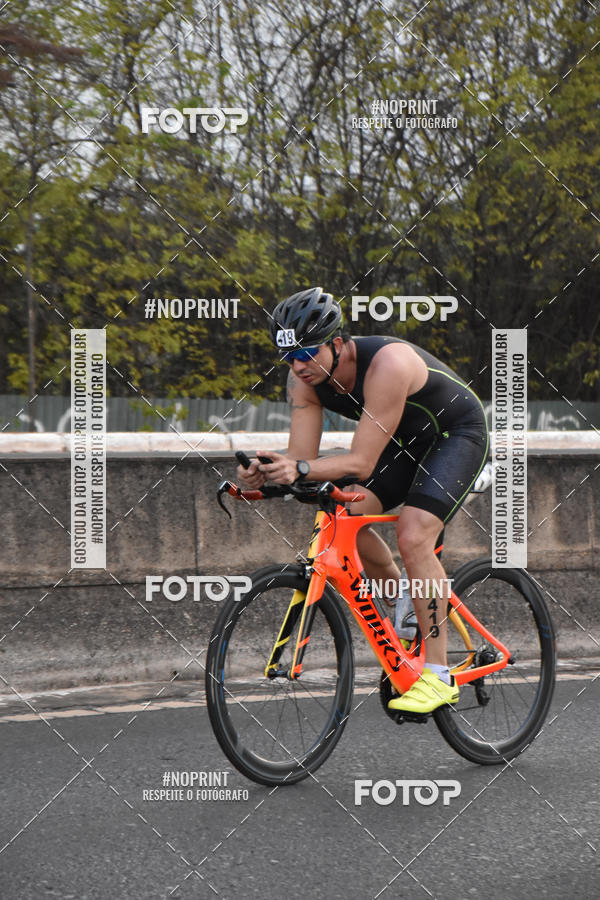 Compra tus fotos del eventoCOPA BRASLIA DE TRIATHLON 2019 En Fotop