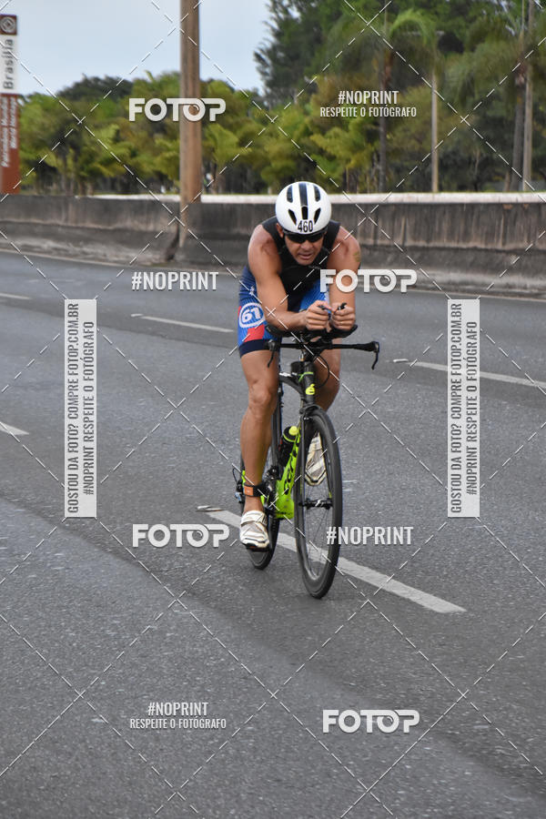 Compra tus fotos del eventoCOPA BRASLIA DE TRIATHLON 2019 En Fotop