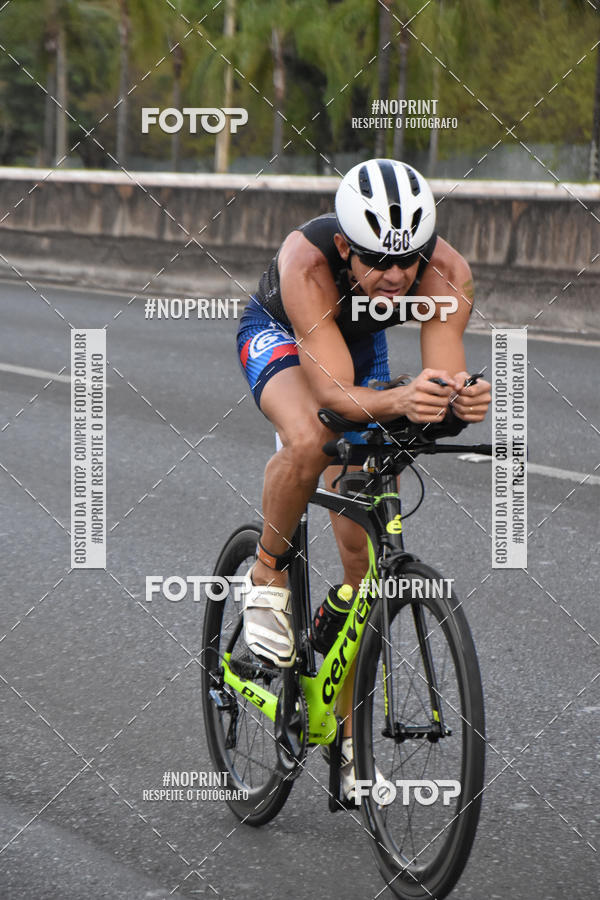 Compra tus fotos del eventoCOPA BRASLIA DE TRIATHLON 2019 En Fotop