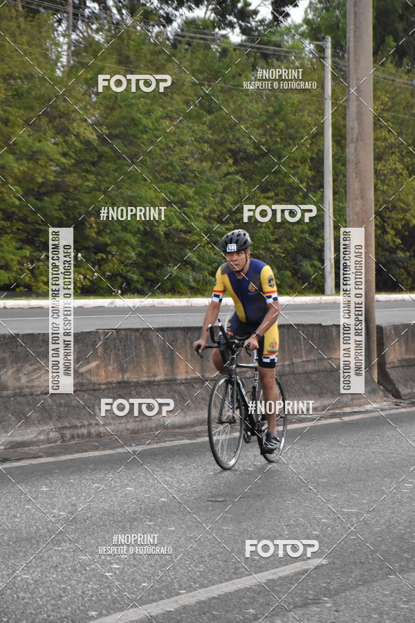 Compra tus fotos del eventoCOPA BRASLIA DE TRIATHLON 2019 En Fotop