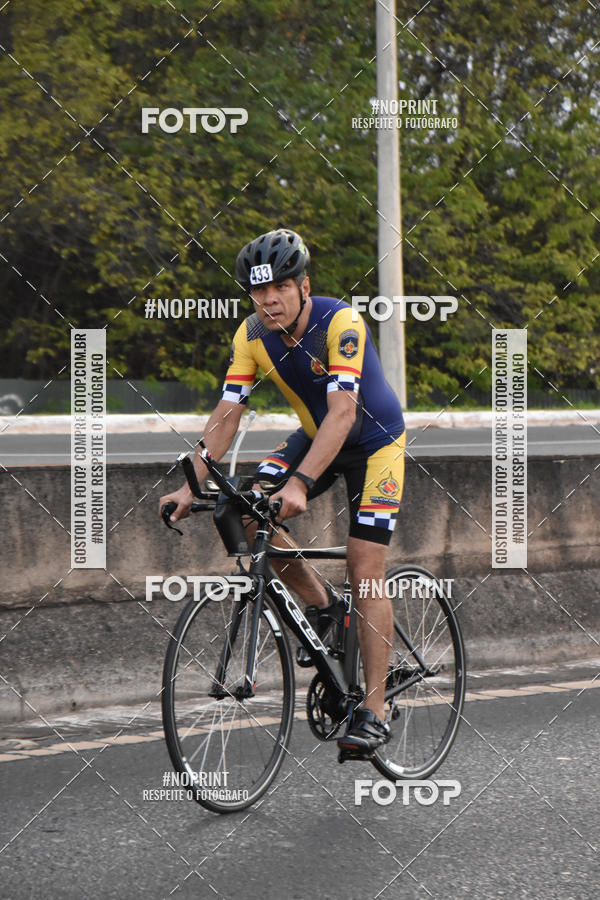 Compra tus fotos del eventoCOPA BRASLIA DE TRIATHLON 2019 En Fotop