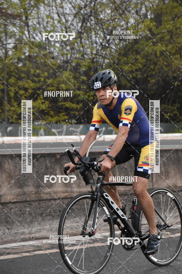 Compra tus fotos del eventoCOPA BRASLIA DE TRIATHLON 2019 En Fotop