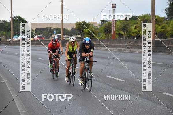 Compra tus fotos del eventoCOPA BRASLIA DE TRIATHLON 2019 En Fotop