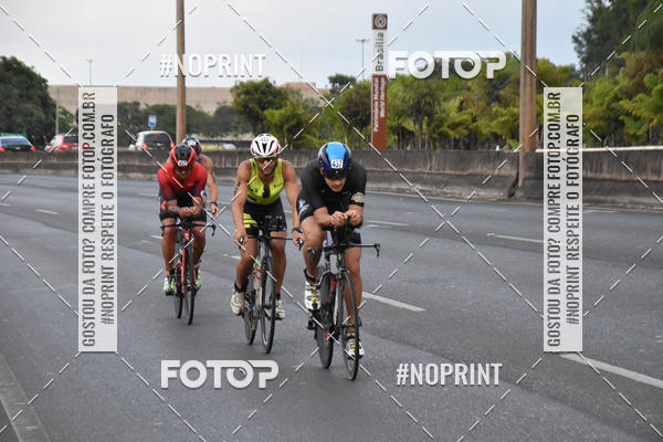 Compra tus fotos del eventoCOPA BRASLIA DE TRIATHLON 2019 En Fotop