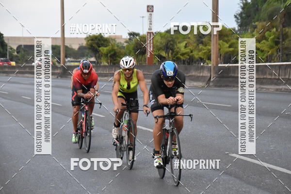 Compra tus fotos del eventoCOPA BRASLIA DE TRIATHLON 2019 En Fotop