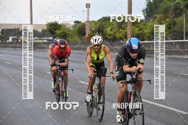 Compra tus fotos del eventoCOPA BRASLIA DE TRIATHLON 2019 En Fotop