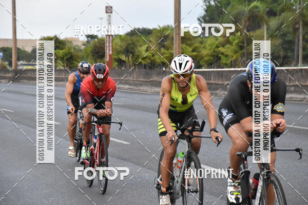 Compra tus fotos del eventoCOPA BRASLIA DE TRIATHLON 2019 En Fotop
