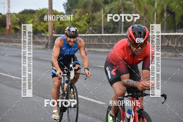 Compra tus fotos del eventoCOPA BRASLIA DE TRIATHLON 2019 En Fotop
