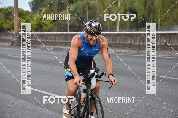 Compra tus fotos del eventoCOPA BRASLIA DE TRIATHLON 2019 En Fotop