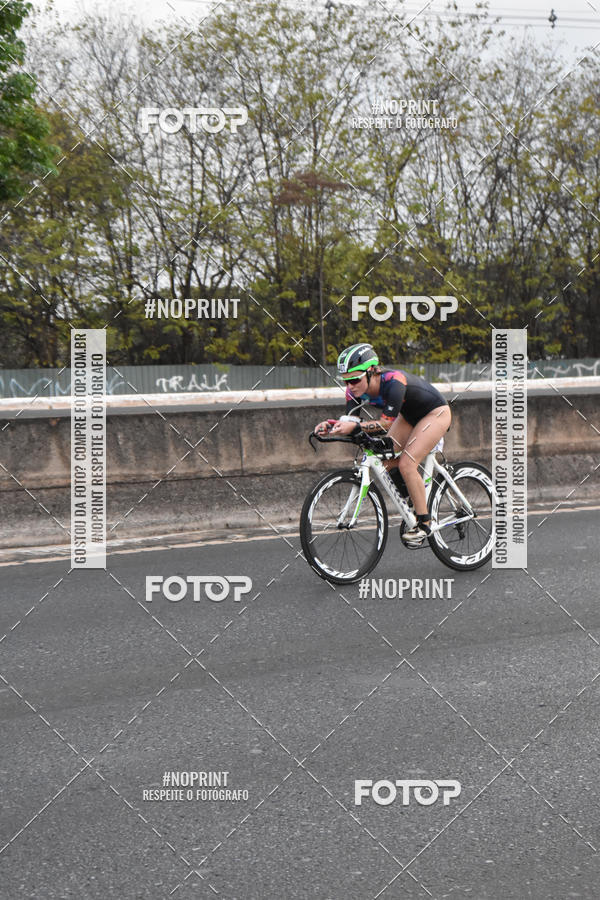 Compra tus fotos del eventoCOPA BRASLIA DE TRIATHLON 2019 En Fotop