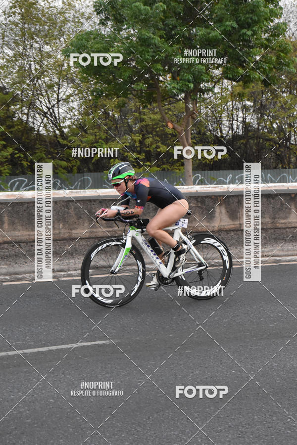 Compra tus fotos del eventoCOPA BRASLIA DE TRIATHLON 2019 En Fotop