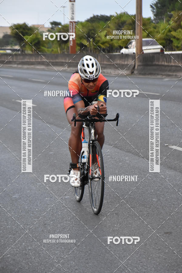 Compra tus fotos del eventoCOPA BRASLIA DE TRIATHLON 2019 En Fotop