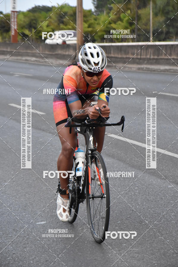 Compra tus fotos del eventoCOPA BRASLIA DE TRIATHLON 2019 En Fotop