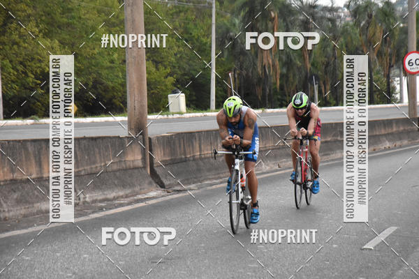 Compra tus fotos del eventoCOPA BRASLIA DE TRIATHLON 2019 En Fotop