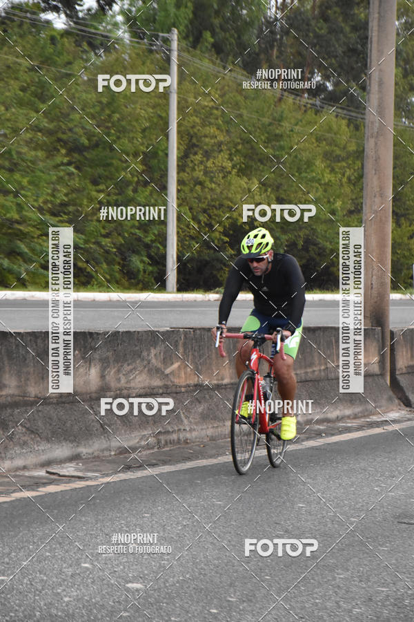 Buy your photos of the eventCOPA BRASLIA DE TRIATHLON 2019 on Fotop
