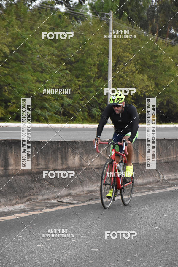 Buy your photos of the eventCOPA BRASLIA DE TRIATHLON 2019 on Fotop